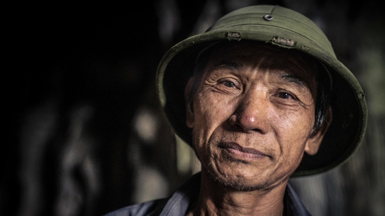 duong mon ho chi minh qua cau chuyen voi peugeot 3008