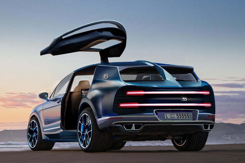 bugatti se san xuat suv gia ban du kien khoang 1 trieu usd