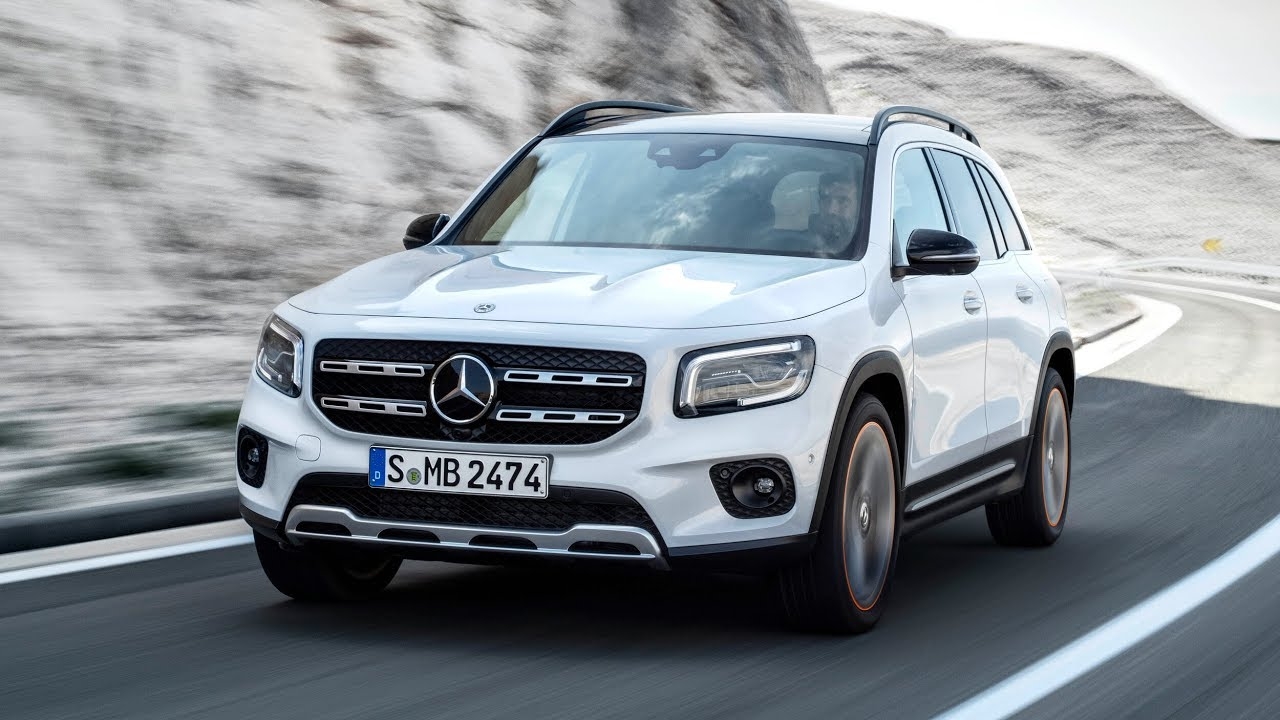 mercedes glb gia tu 975 trieu dong tai chau au