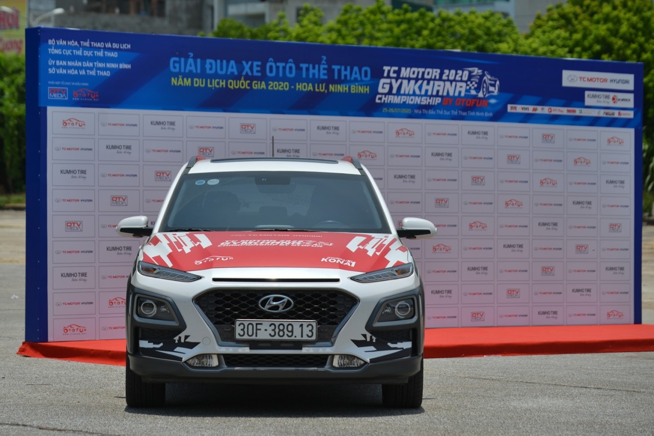 nhung dau an noi bat cua hyundai tai tc motor goc 2020
