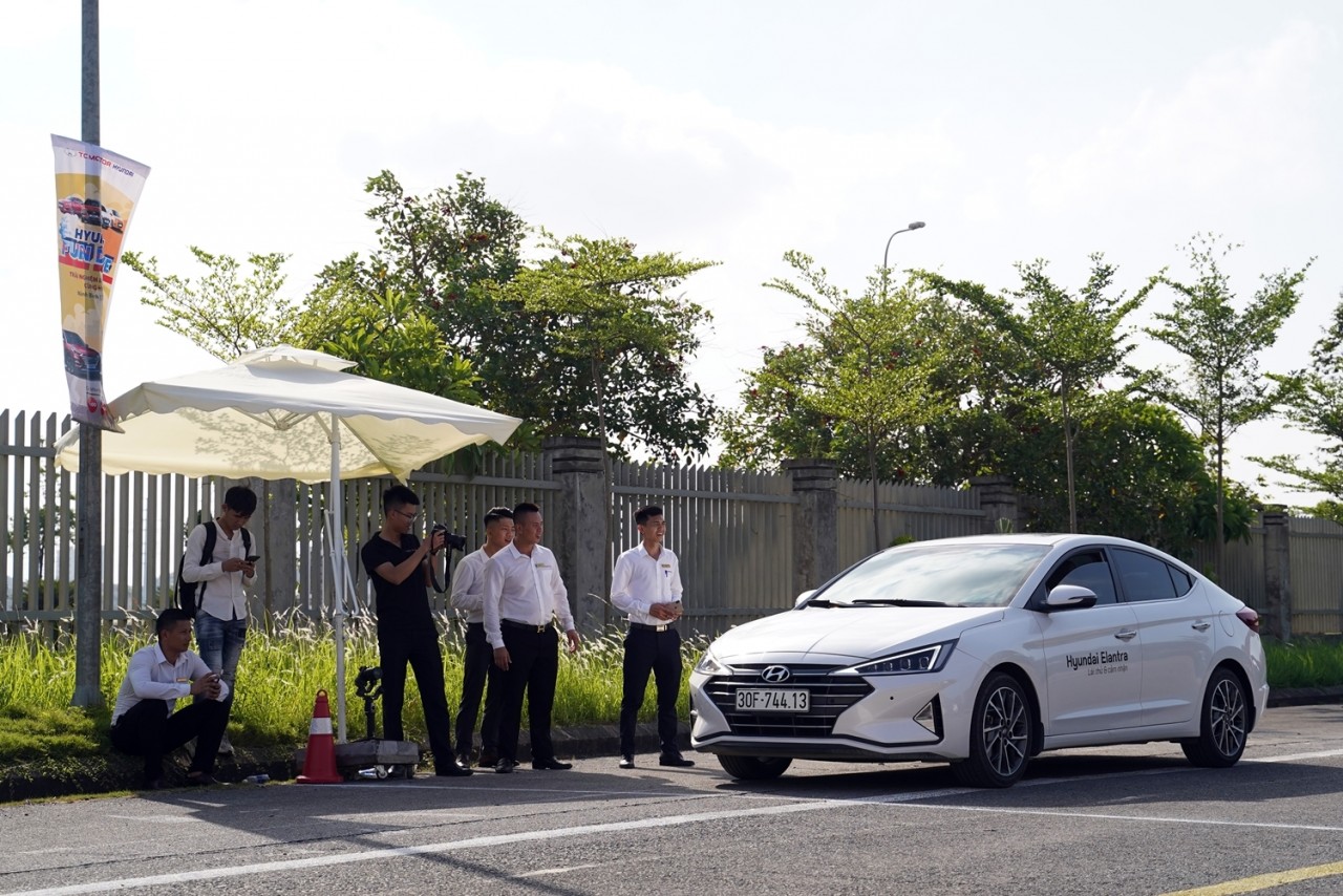 nhung dau an noi bat cua hyundai tai tc motor goc 2020