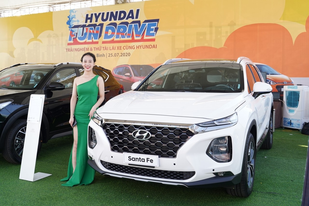 nhung dau an noi bat cua hyundai tai tc motor goc 2020