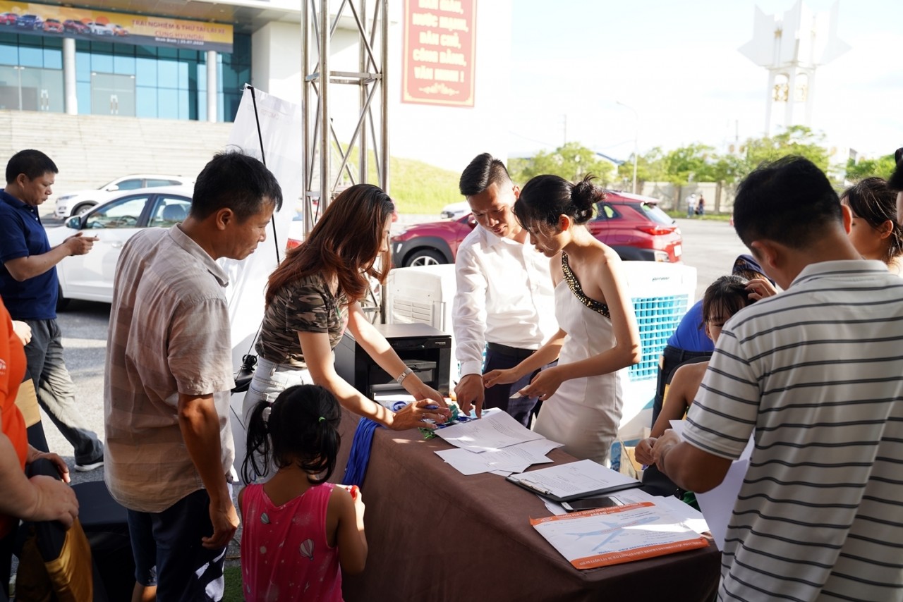 nhung dau an noi bat cua hyundai tai tc motor goc 2020