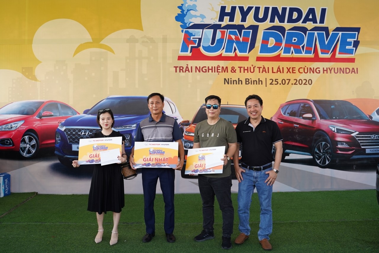 nhung dau an noi bat cua hyundai tai tc motor goc 2020