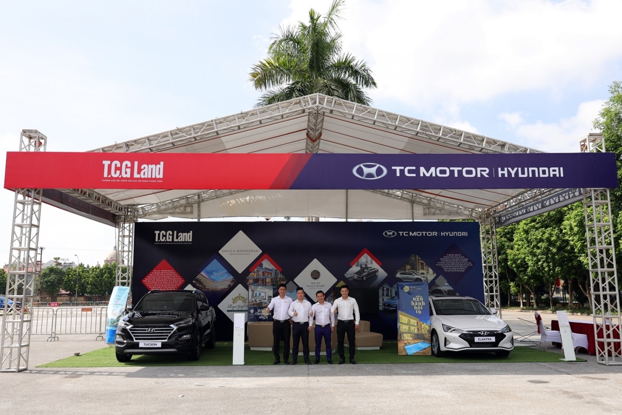 nhung dau an noi bat cua hyundai tai tc motor goc 2020