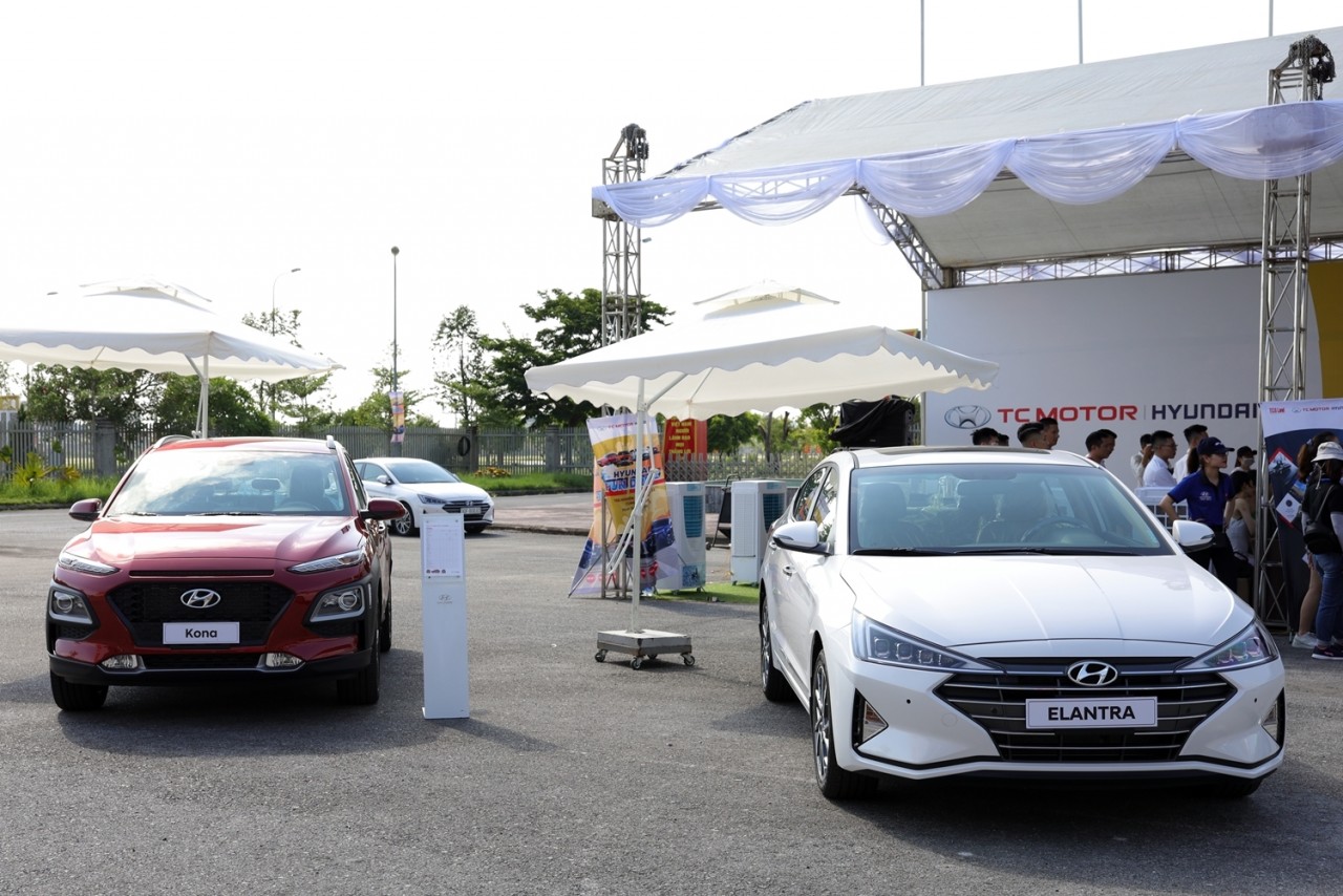 nhung dau an noi bat cua hyundai tai tc motor goc 2020