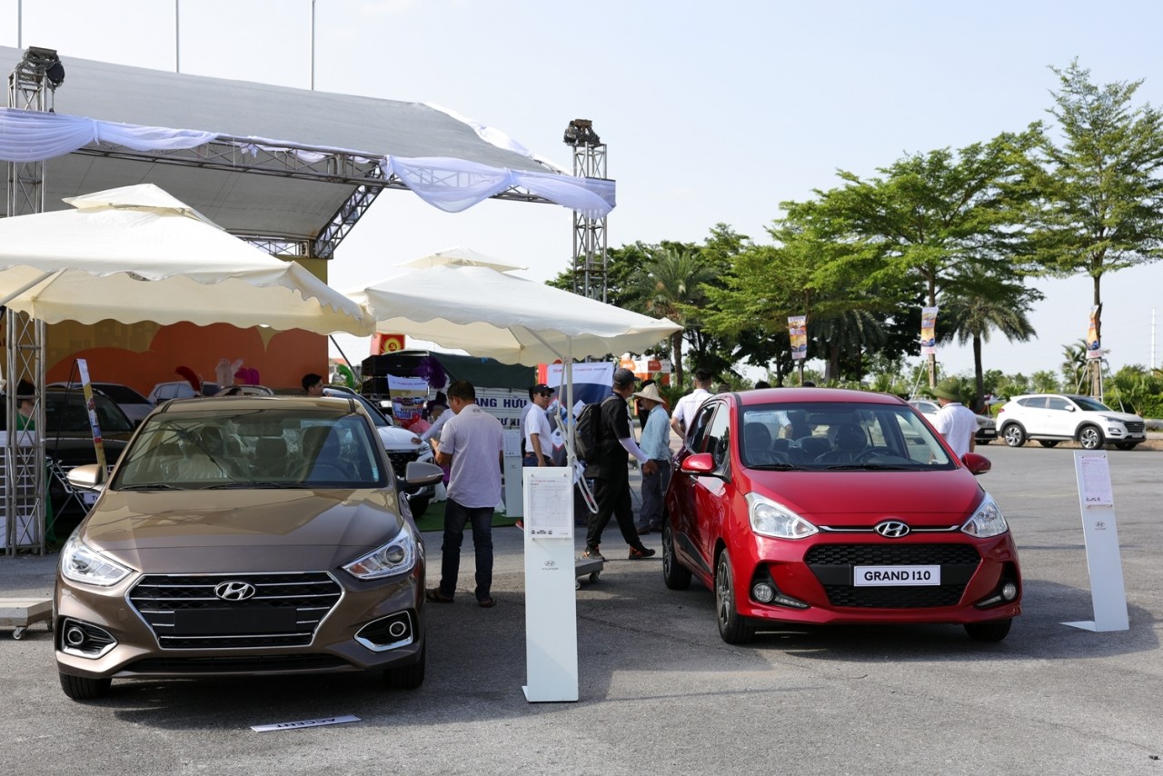 nhung dau an noi bat cua hyundai tai tc motor goc 2020
