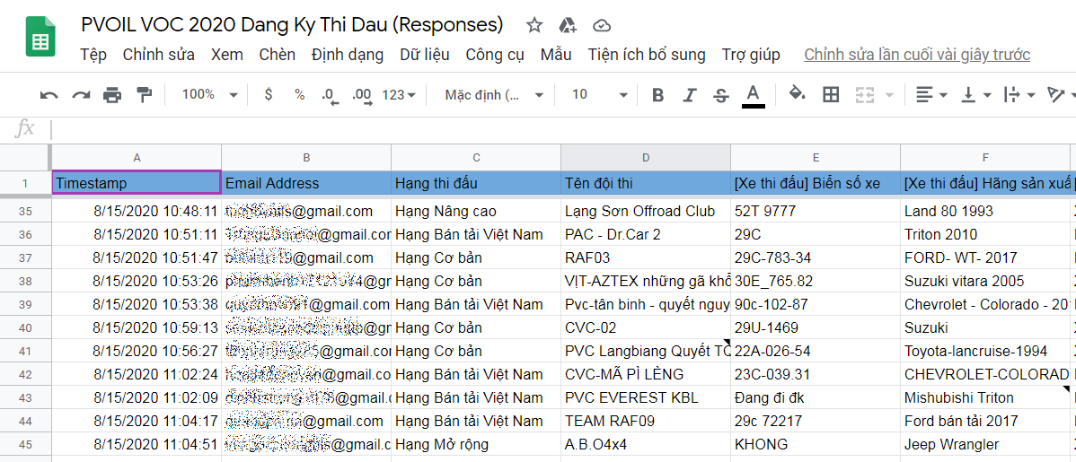 4480 doi dang ky thi dau pvoil voc 2020 chi sau mot tieng