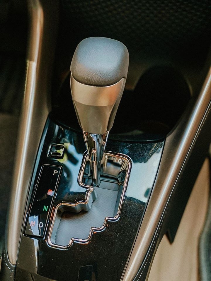 Toyota Vios biển số ngũ quý 3 rao bán hơn 1 tỷ đồng toyota vios bien so ngu quy 3 rao ban hon 1 ty dong