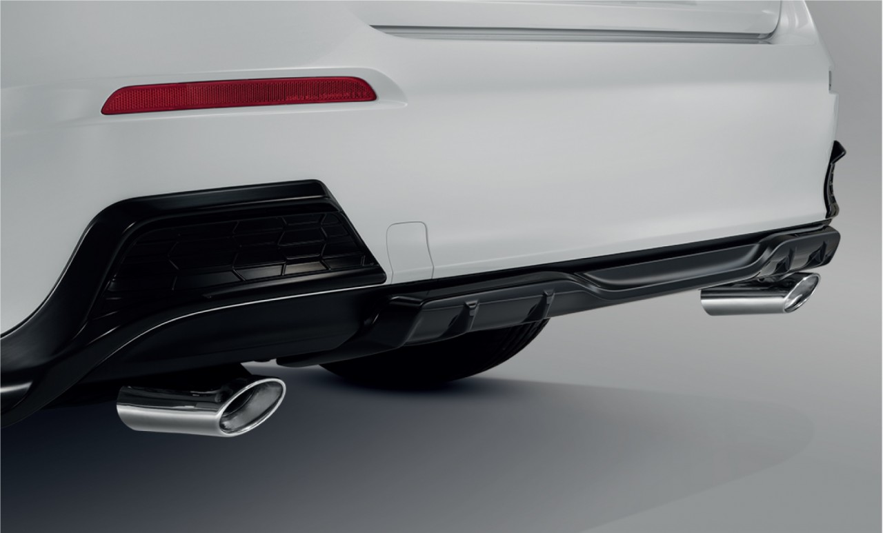 Honda Civic 2022 giá từ 665 triệu đồng tại Thái Lan Honda Civic 2022 giá từ 665 triệu đồng tại Thái Lan