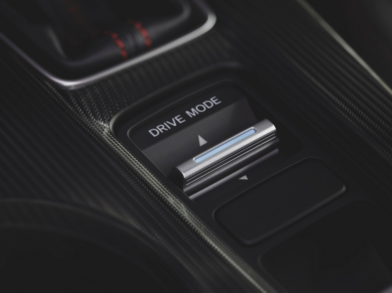Honda Civic 2022 giá từ 665 triệu đồng tại Thái Lan Honda Civic 2022 giá từ 665 triệu đồng tại Thái Lan