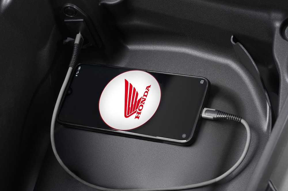 Honda SH30i lắp ráp trong nước giá gần 150 triệu đồng Honda SH30i lắp ráp trong nước giá gần 150 triệu đồng