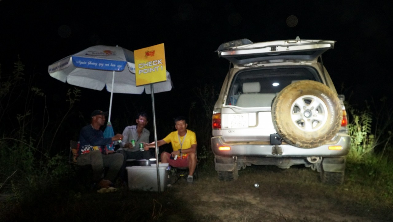 pvoil voc 2019 bat ngo lon tai diem dich cung adventure