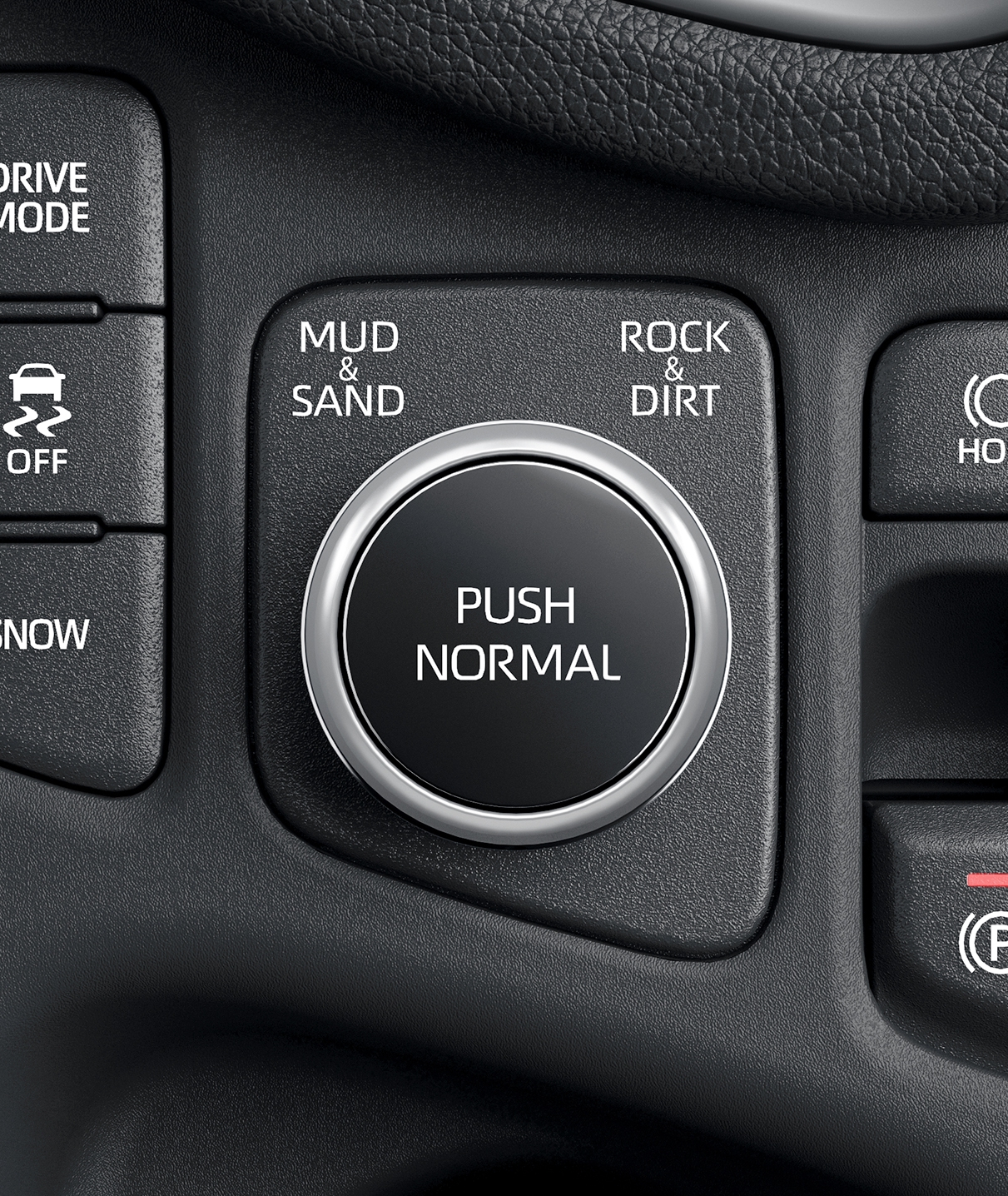 Toyota Yaris Cross giá từ 395 triệu tại Nhật Bản toyota yaris cross gia tu 395 trieu tai nhat ban