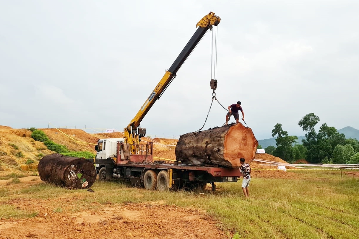 Đường đua số 6 thay đổi chướng ngại vật duong dua so 6 thay doi chuong ngai vat