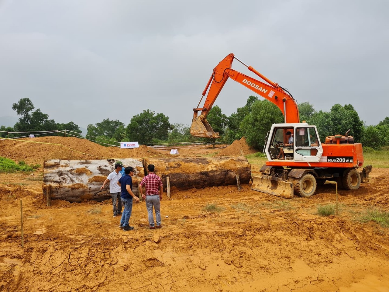 Đường đua số 6 thay đổi chướng ngại vật duong dua so 6 thay doi chuong ngai vat