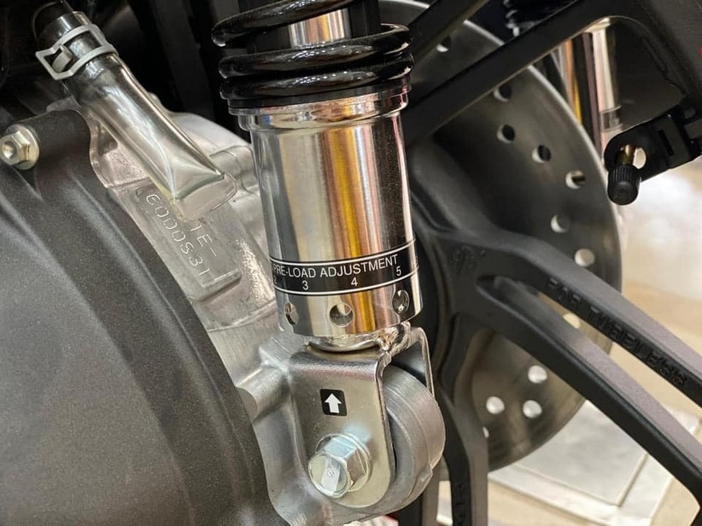 Honda SH350i về đại lý, giá ra biển tạm tính 170 triệu đồng Honda SH350i về đại lý, giá ra biển tạm tính 170 triệu đồng