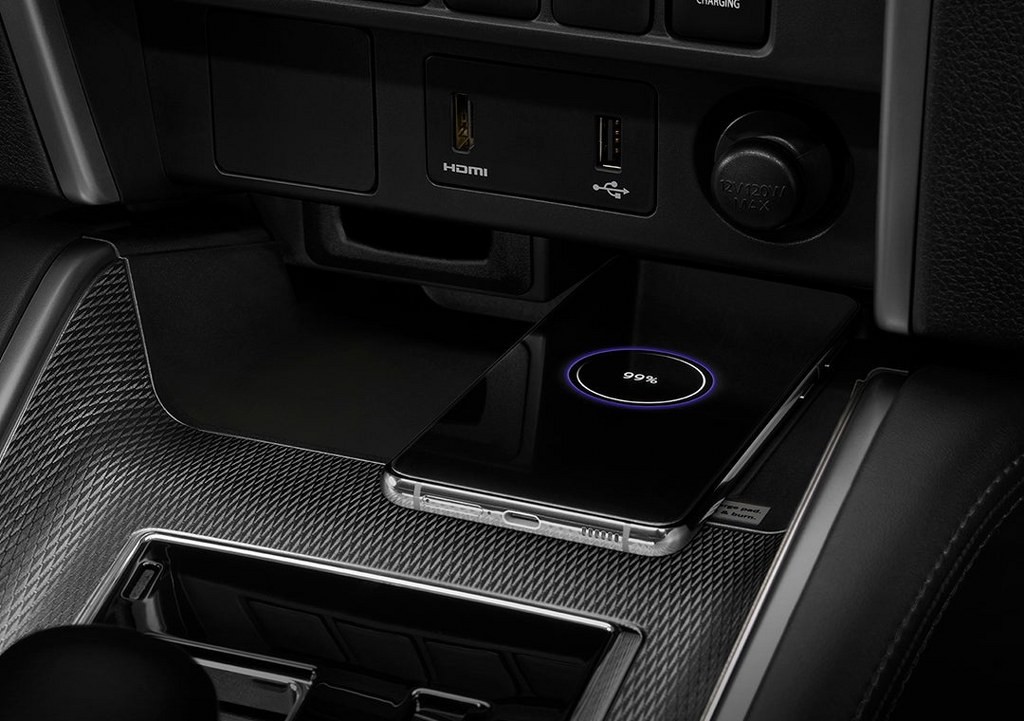 Bán tải Triton phiên bản đặc biệt kỷ niệm 60 năm Mitsubishi tại Thái Lan Bán tải Triton phiên bản đặc biệt kỷ niệm 60 năm Mitsubishi tại Thái Lan