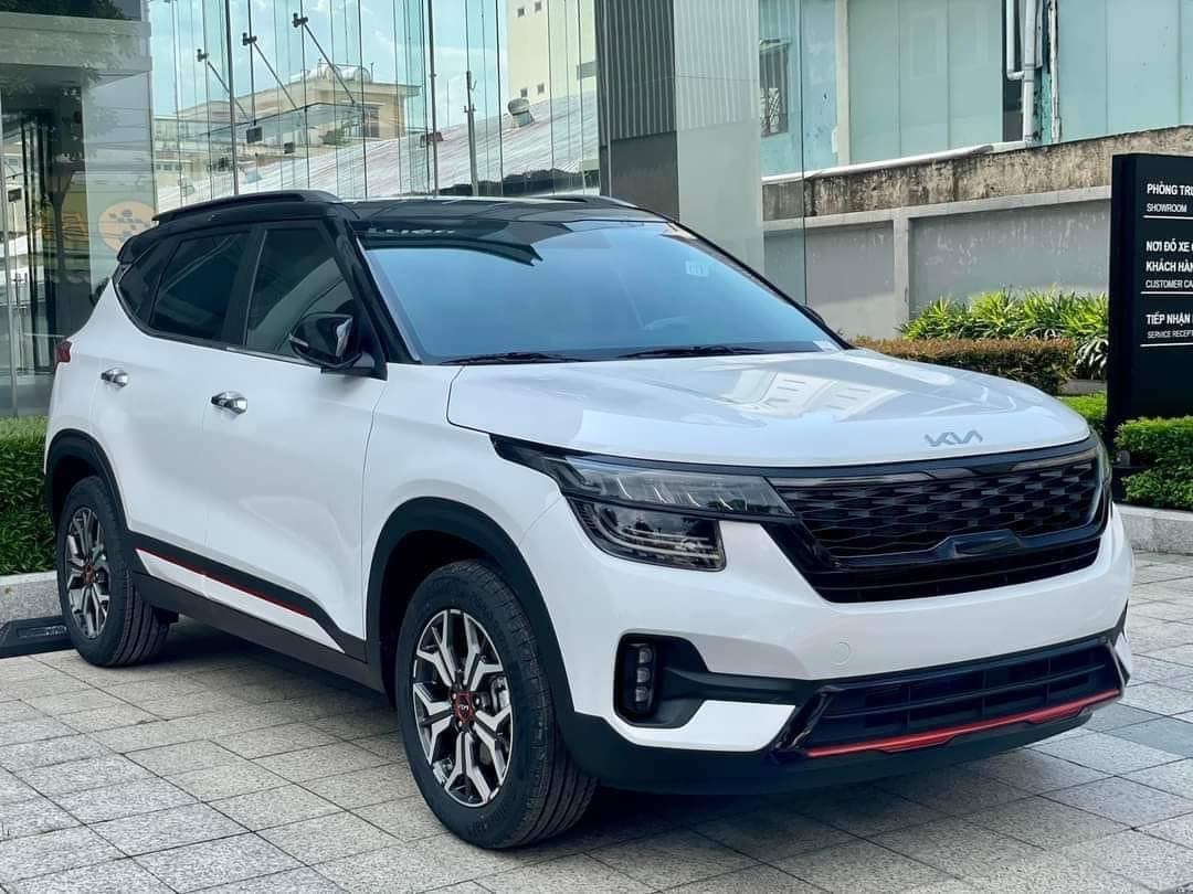 Xe đạt tiêu chuẩn khí thải Euro 5 là gì? Những dòng xe đạt chuẩn Euro 5 tại Việt Nam Xe đạt tiêu chuẩn khí thải Euro 5 là gì? Những dòng xe đạt chuẩn Euro 5 tại Việt Nam