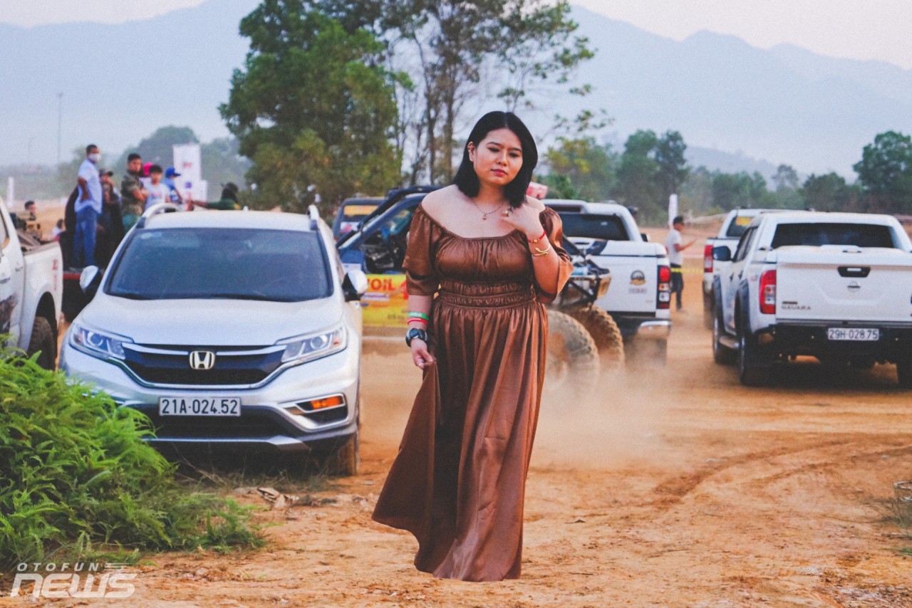 "Được thi đấu tại PVOIL VOC 2019 là vui rồi. Nhưng... có giải thì vui hơn nữa" duoc thi dau tai pvoil voc 2019 la vui roi nhung co giai thi vui hon nua