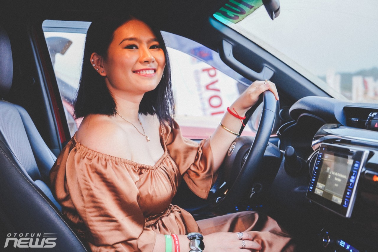 "Được thi đấu tại PVOIL VOC 2019 là vui rồi. Nhưng... có giải thì vui hơn nữa" duoc thi dau tai pvoil voc 2019 la vui roi nhung co giai thi vui hon nua