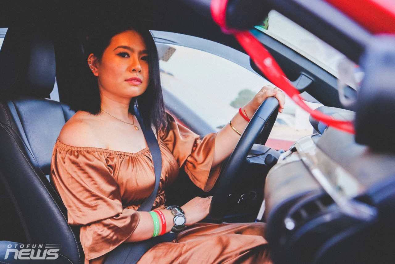 "Được thi đấu tại PVOIL VOC 2019 là vui rồi. Nhưng... có giải thì vui hơn nữa" duoc thi dau tai pvoil voc 2019 la vui roi nhung co giai thi vui hon nua