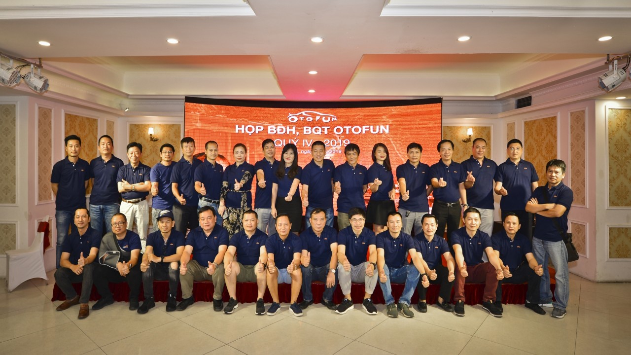 Diễn đàn Otofun chuẩn bị cho chương trình Sưởi ấm Bản cao 2019 tại Tà Tổng - Mường Tè - Lai Châu dien dan otofun chuan bi cho chuong trinh suoi am ban cao 2019 tai ta tong muong te lai chau
