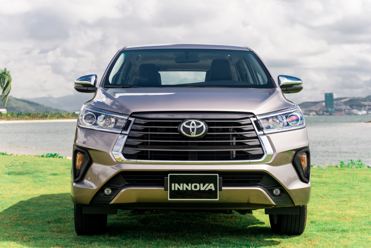 toyota innova mo i co gi de ca nh tranh phan khu c mpv