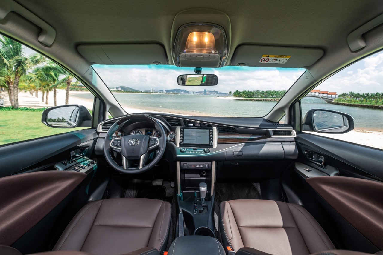 toyota innova mo i co gi de ca nh tranh phan khu c mpv