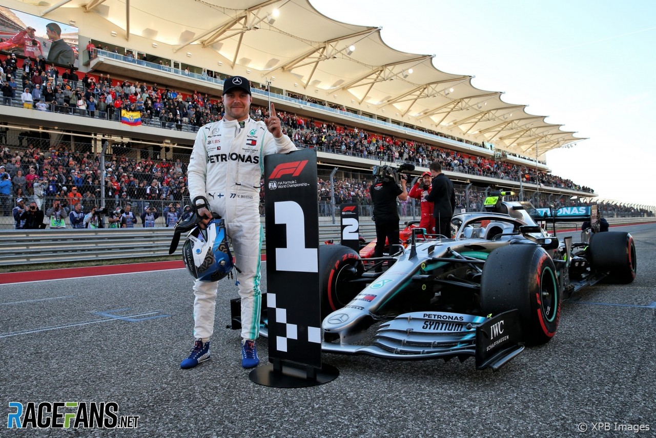 Mercedes sẽ không từ bỏ đua xe F1 mercedes se khong tu bo dua xe f1