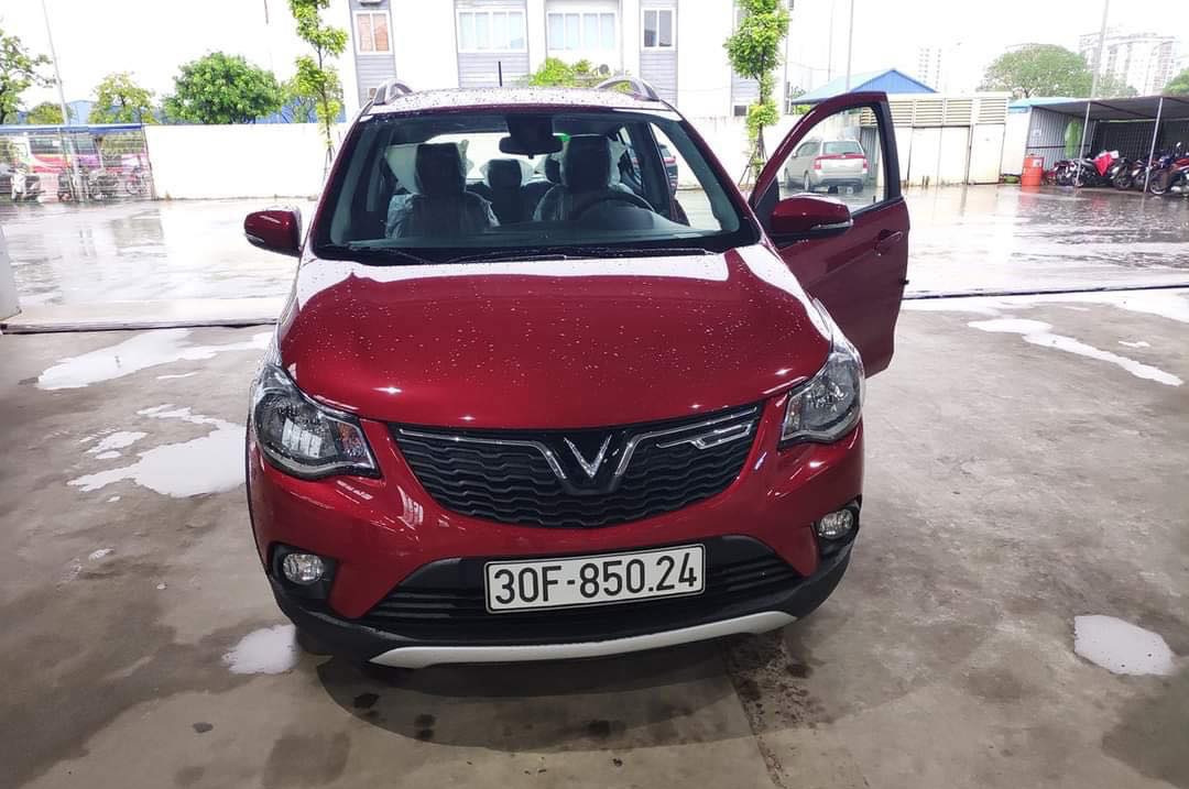kha u hie u nguo i vie t du ng ha ng vie t thoi thu c toi mua vinfast fadil