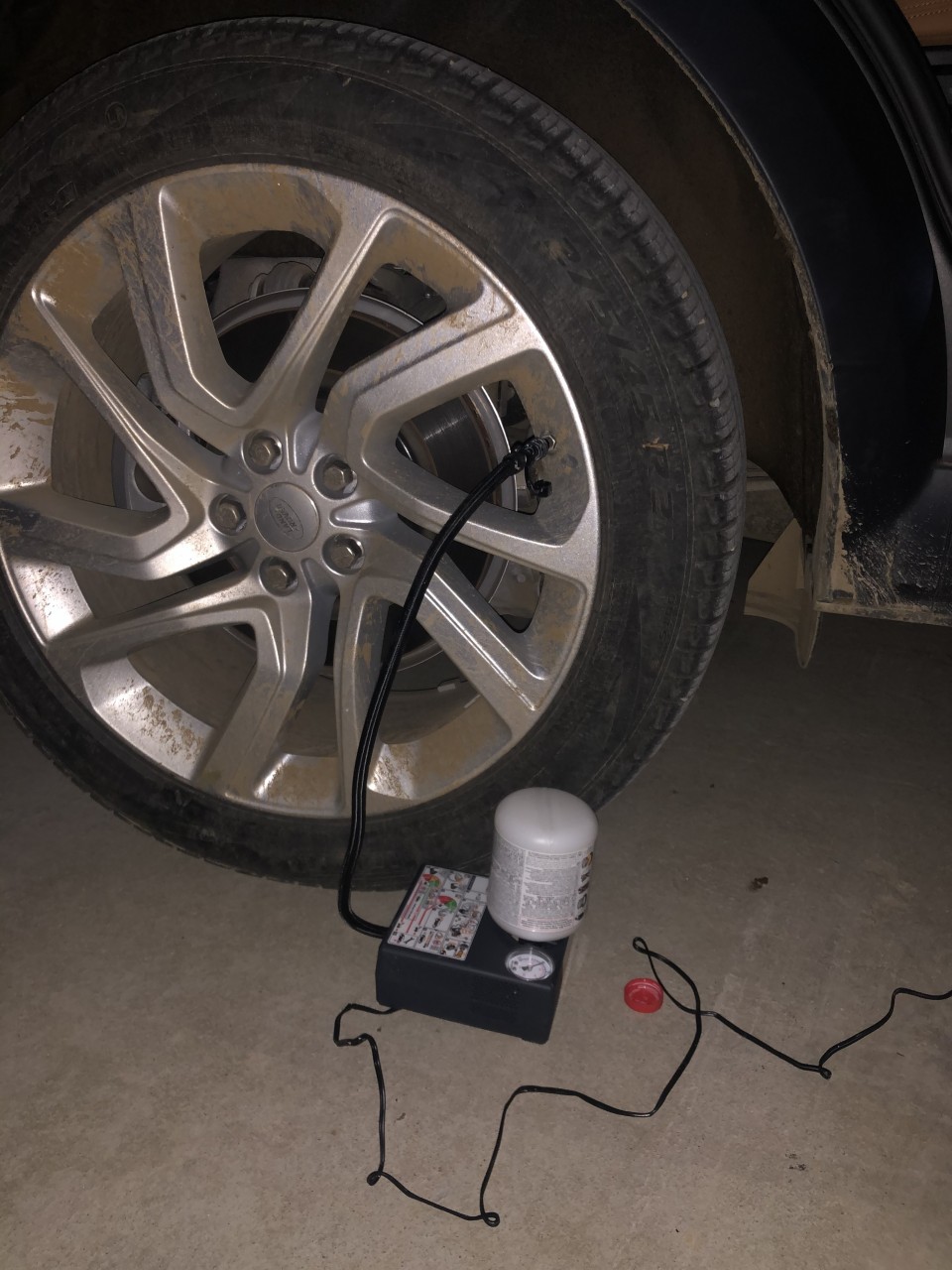 Chinh phục tứ đại đỉnh đèo bằng Land Rover chinh phu c tu da i di nh de o ba ng land rover