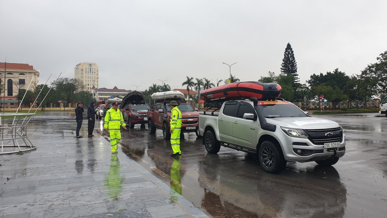 Tâm sự của một gã 'óc chó' tam su cu a mo t ga oc cho