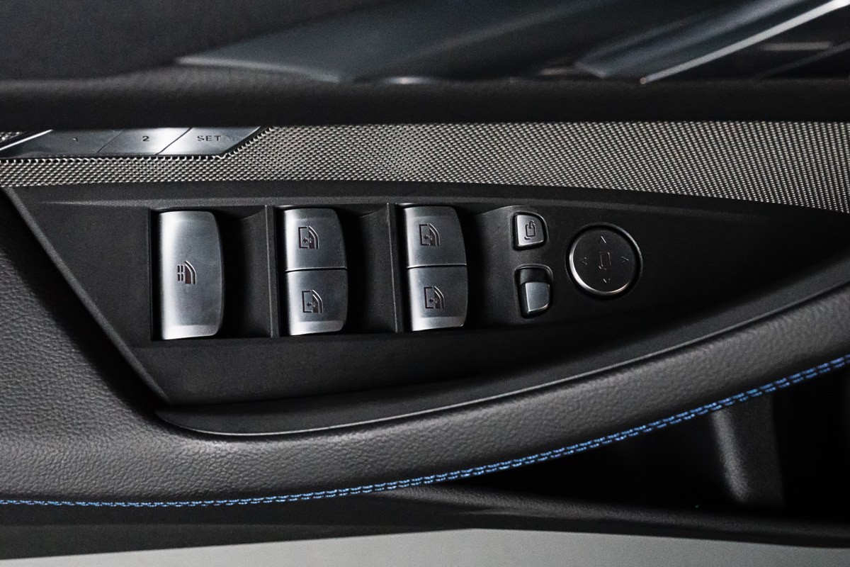 BMW ra mắt 4-Series Convertible tại Việt Nam BMW ra mắt 4 Series Convertible tại Việt Nam