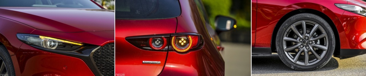 danh gia nhanh mazda 3 2020 18008