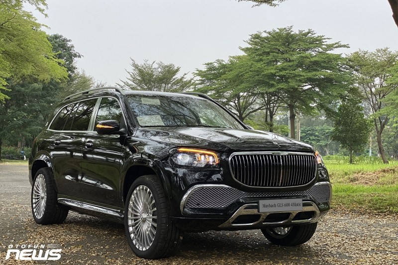 Mercedes-Benz Việt Nam tăng giá hàng loạt mẫu xe, cao nhất lên tới 380 triệu đồng Mercedes-Benz Việt Nam tăng giá hàng loạt mẫu xe, cao nhất lên tới 380 triệu đồng