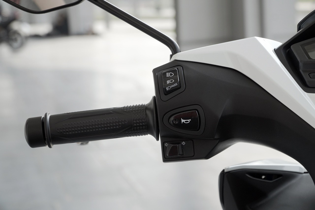 Đánh giá nhanh Honda Winner X vừa ra mắt Đánh giá nhanh Honda Winner X vừa ra mắt
