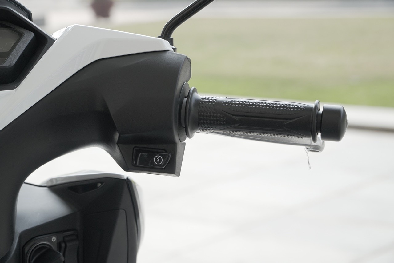 Đánh giá nhanh Honda Winner X vừa ra mắt Đánh giá nhanh Honda Winner X vừa ra mắt