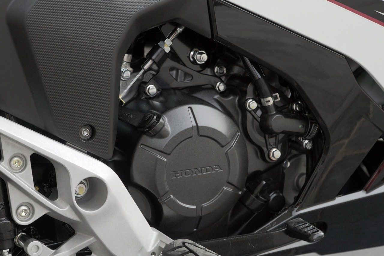 Đánh giá nhanh Honda Winner X vừa ra mắt Đánh giá nhanh Honda Winner X vừa ra mắt