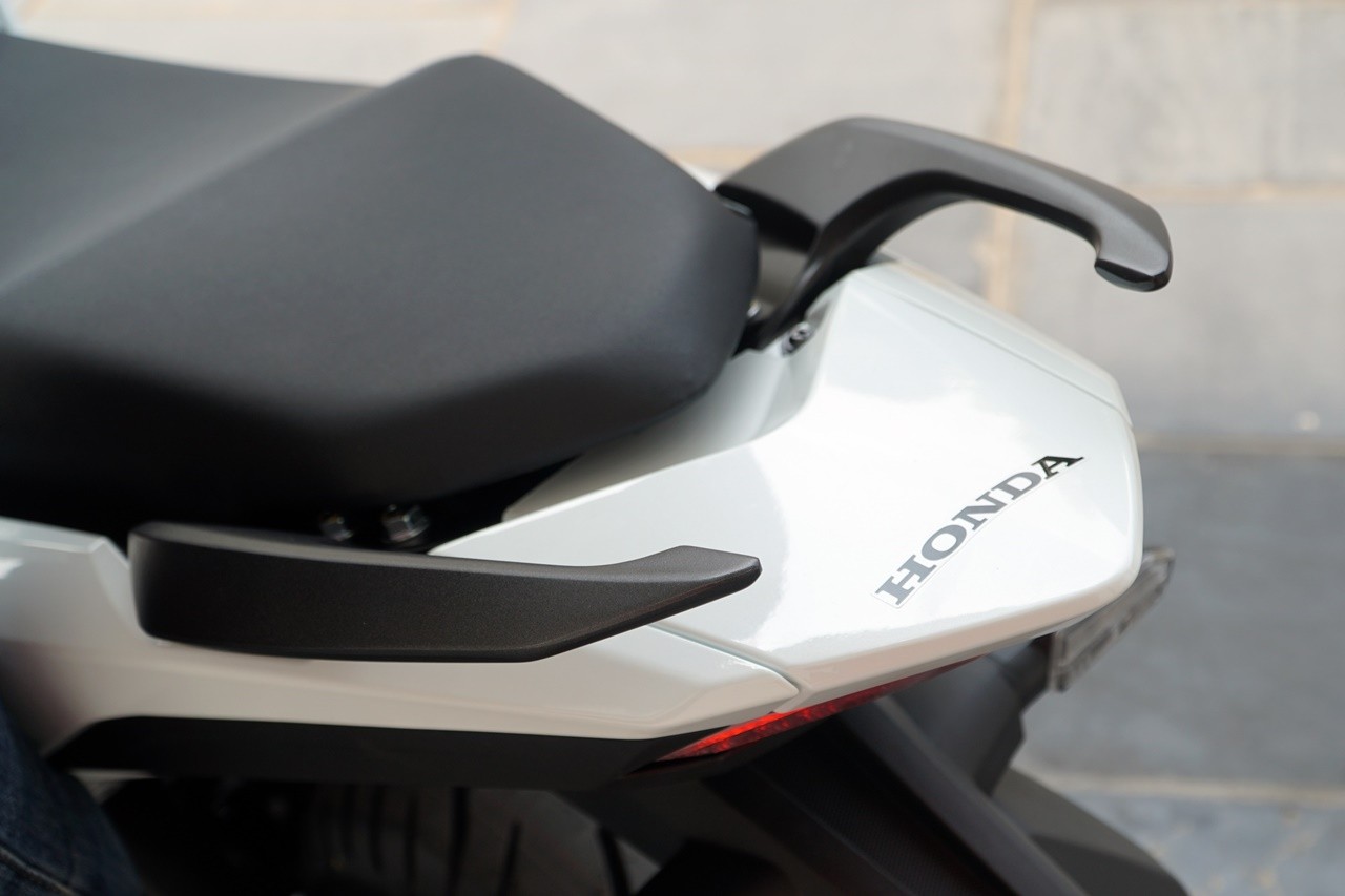 Đánh giá nhanh Honda Winner X vừa ra mắt Đánh giá nhanh Honda Winner X vừa ra mắt