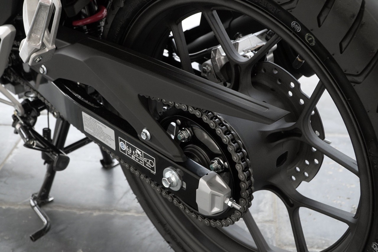 Đánh giá nhanh Honda Winner X vừa ra mắt Đánh giá nhanh Honda Winner X vừa ra mắt