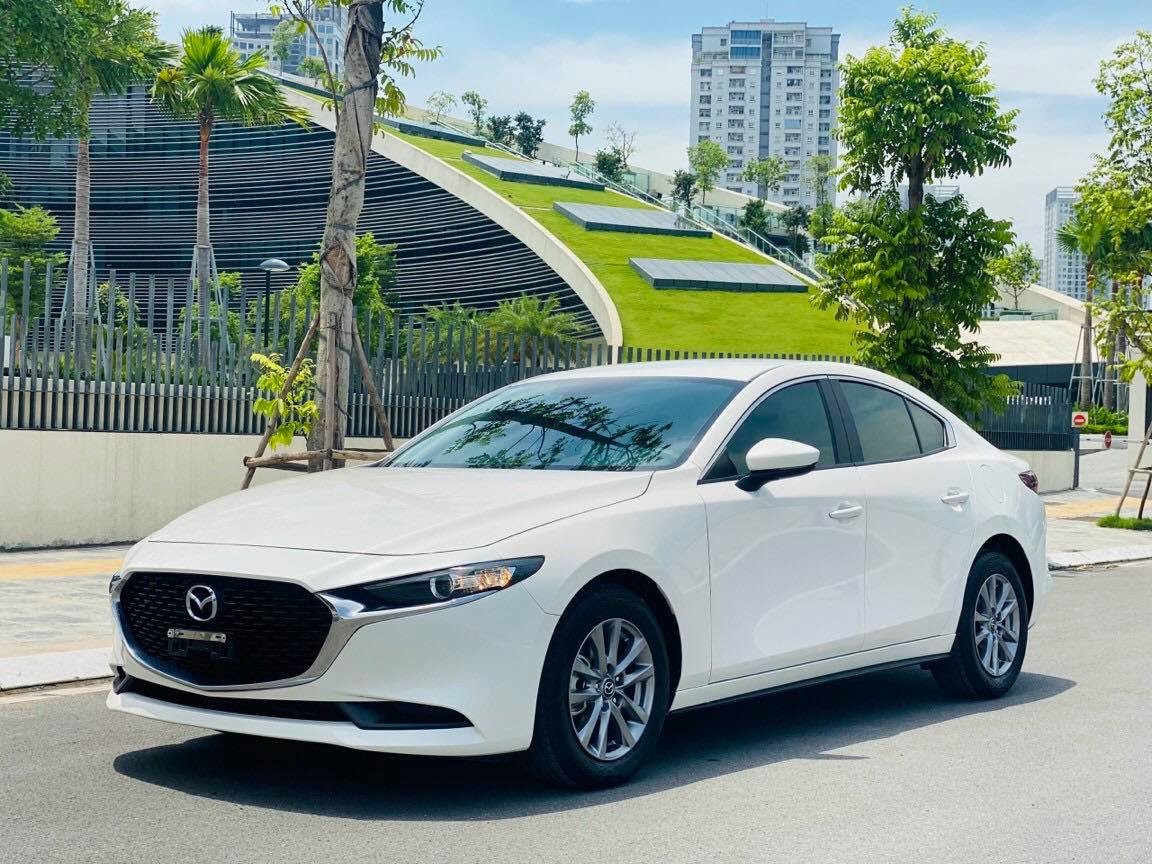 Thống kê doanh số sedan cỡ C tháng 11/2022 Thống kê doanh số sedan cỡ C tháng 11/2022