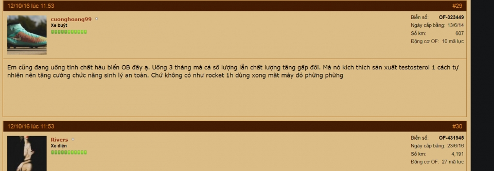 hoi anh em san lung bi quyet bach chien bach thang nho tinh hau bien ob
