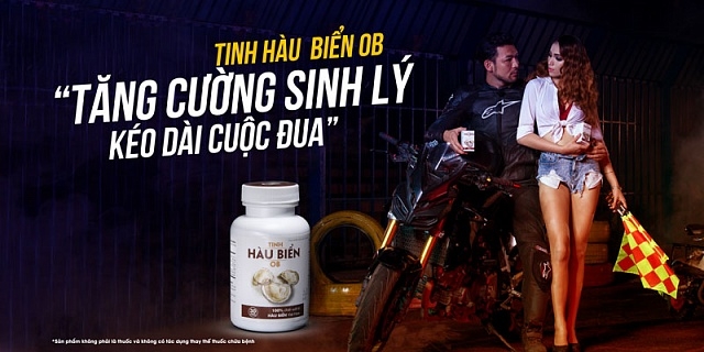 hoi anh em san lung bi quyet bach chien bach thang nho tinh hau bien ob