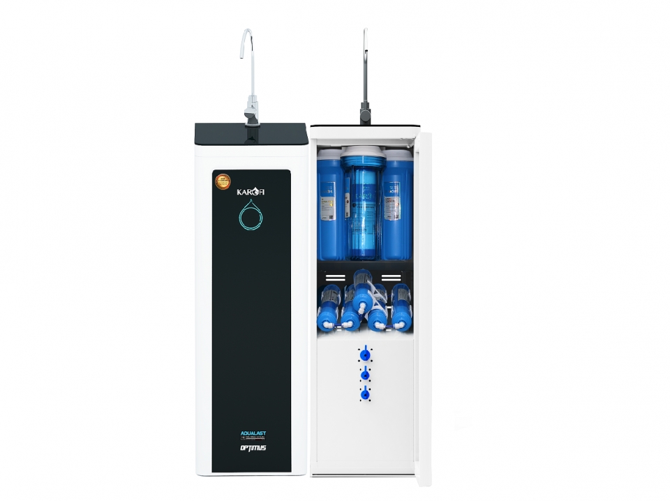 SOI SẢN PHẨM MANG TÊN ĐỘI TRƯỞNG “ OPTIMUS” MỚI NHẤT 2018 CỦA KAROFI soi san pham mang ten doi truong optimus moi nhat 2018 cua karofi