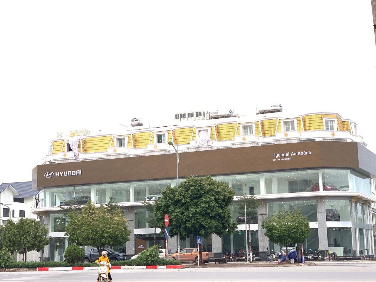 hyundai an khanh su lua chon hoan hao