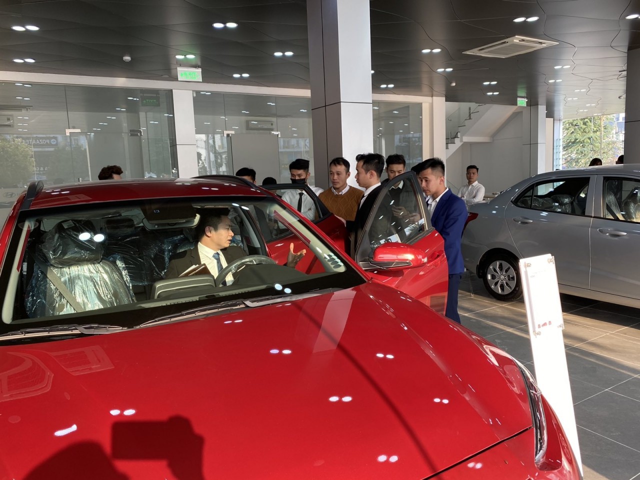 hyundai an khanh su lua chon hoan hao