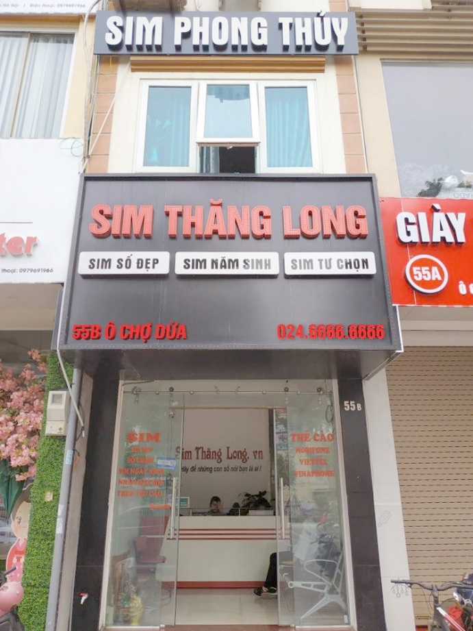 sim 11 so tang gia dot bien nha dau tu dua nhau gom sim so dep sim phong thuy truoc gio g