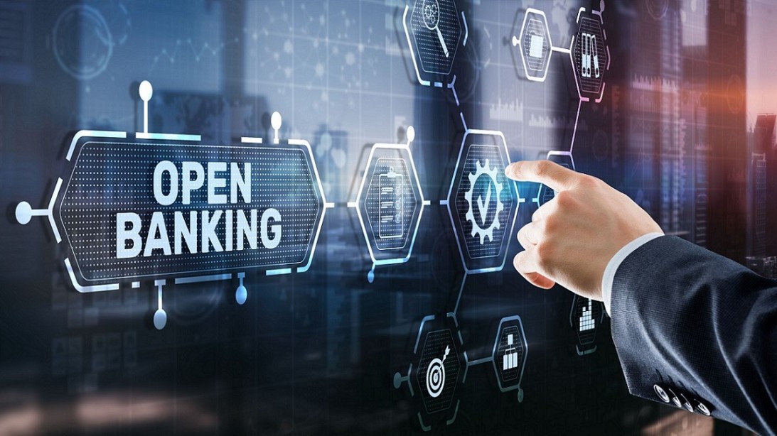 Doanh nghiệp hiện đại nâng cao năng lực cạnh tranh qua kết nối ngân hàng mở