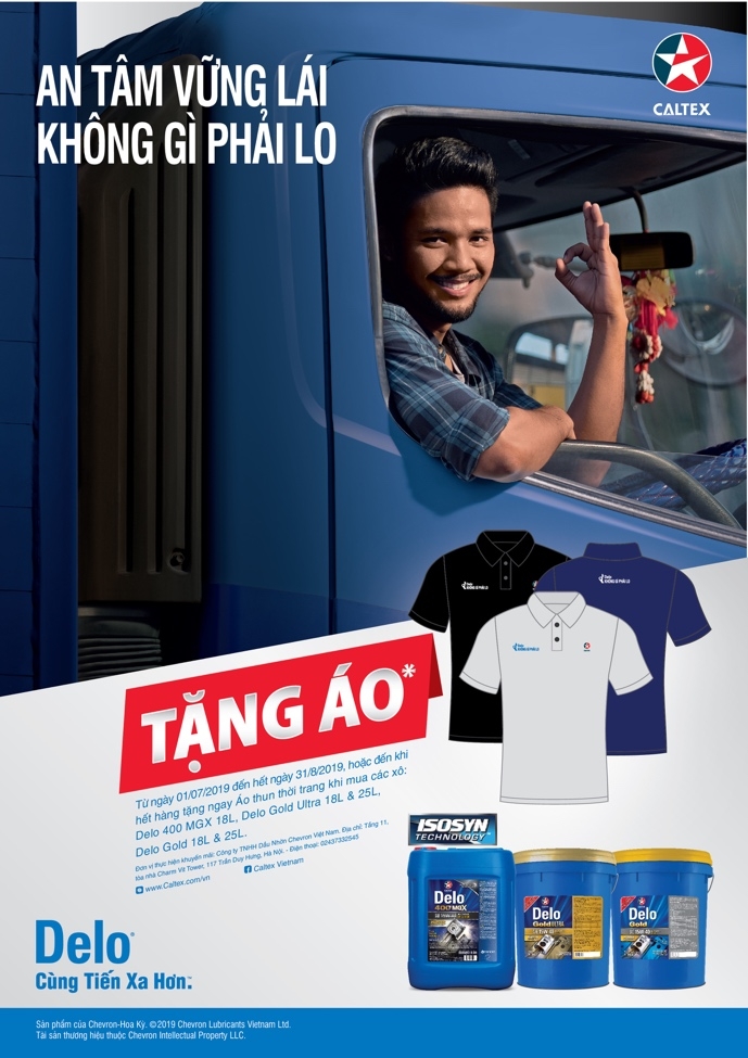 Vận hành tiết kiệm : hướng phát triển đường dài của doanh nghiệp vận tải van hanh tiet kiem huong phat trien duong dai cua doanh nghiep van tai